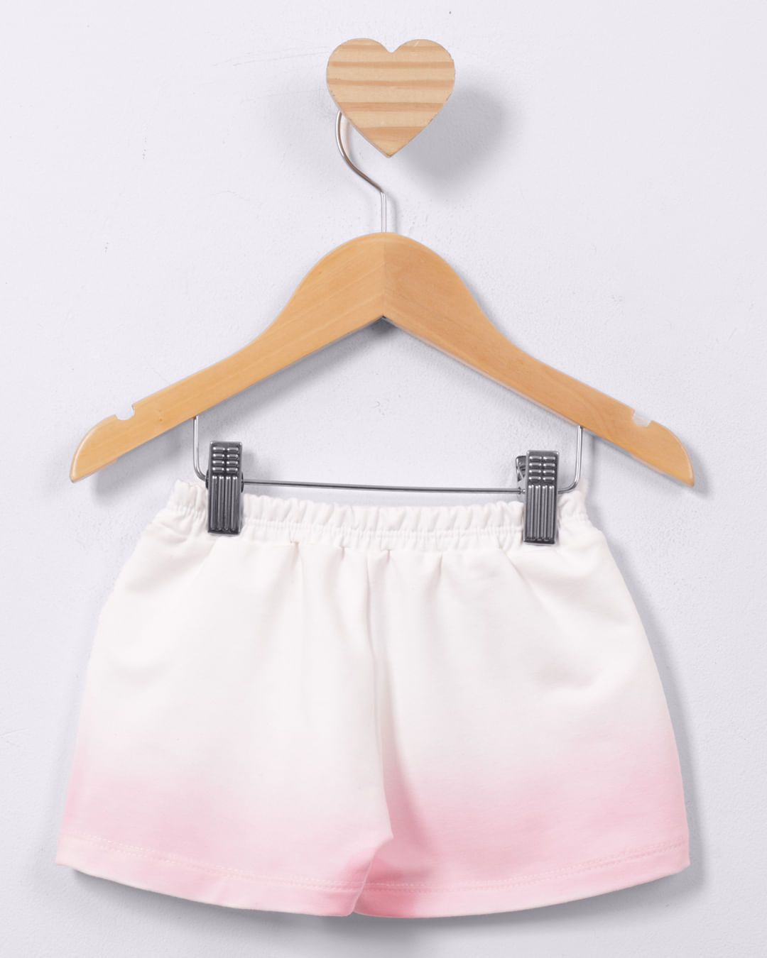 Shorts-Degrade--Novo-267032-13---Rosa