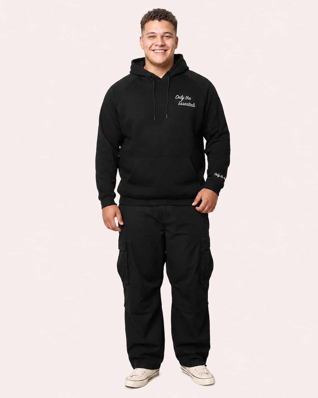 Moletom-Wtn26pt-03-Canguru-Preto-Plus---Preto