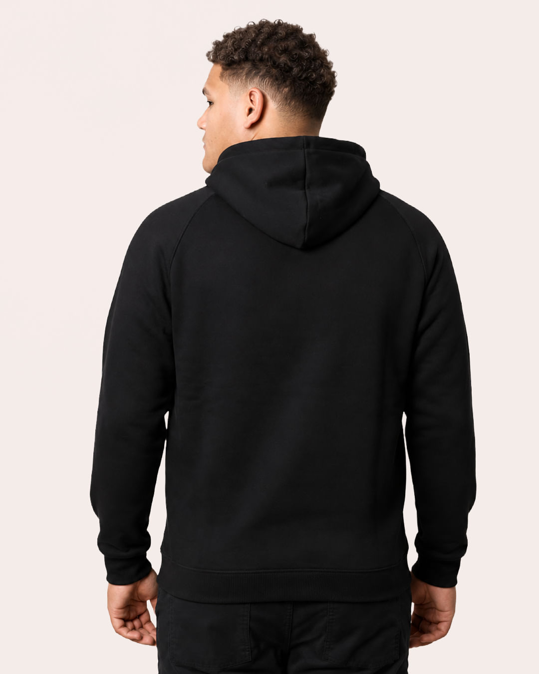 Moletom-Wtn26pt-03-Canguru-Preto-Plus---Preto