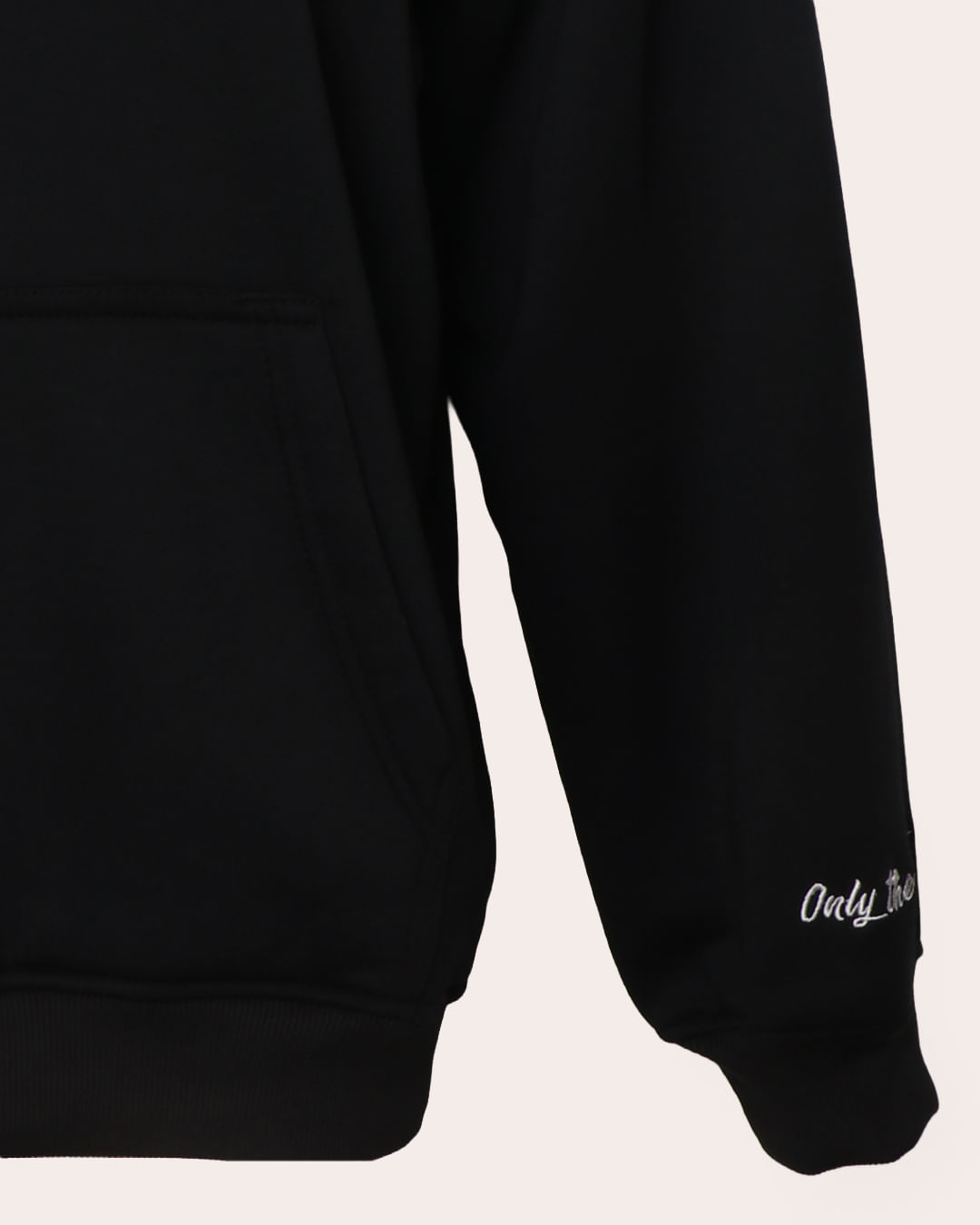 Moletom-Wtn26pt-03-Canguru-Preto-Plus---Preto