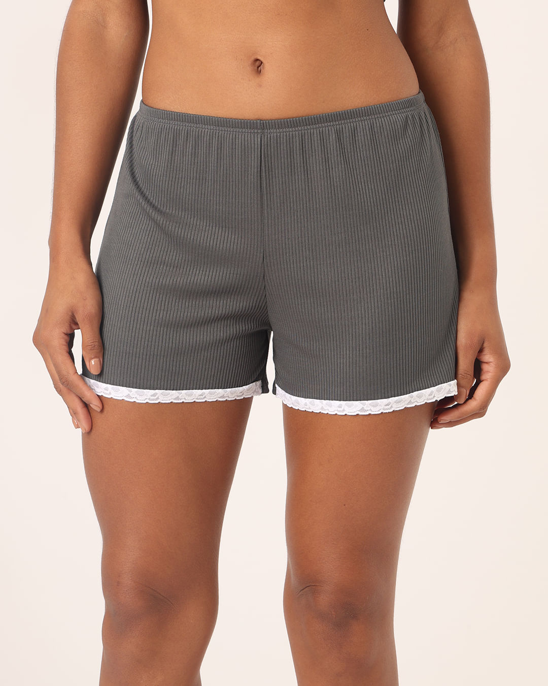 Short-Doll-Alca-Canelado-Cinza-937---Cinza
