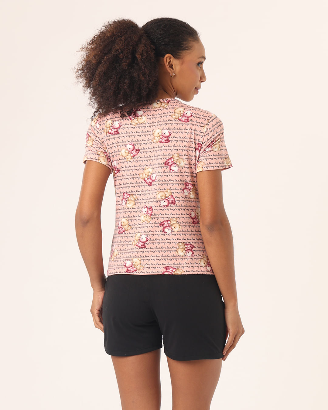 Short-Doll-Mc-Suede-Est-E-Short-Liso---Estampado