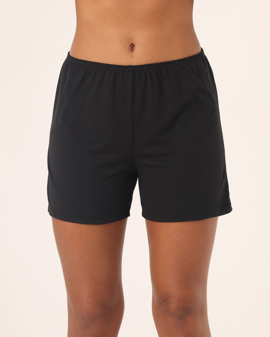 Short-Doll-Mc-Suede-Est-E-Short-Liso---Estampado