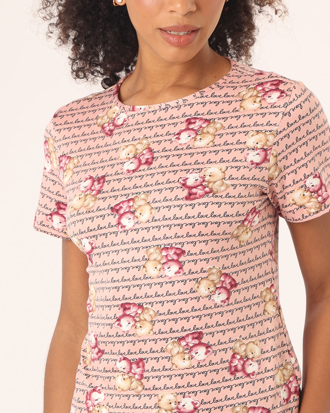 Short-Doll-Mc-Suede-Est-E-Short-Liso---Estampado