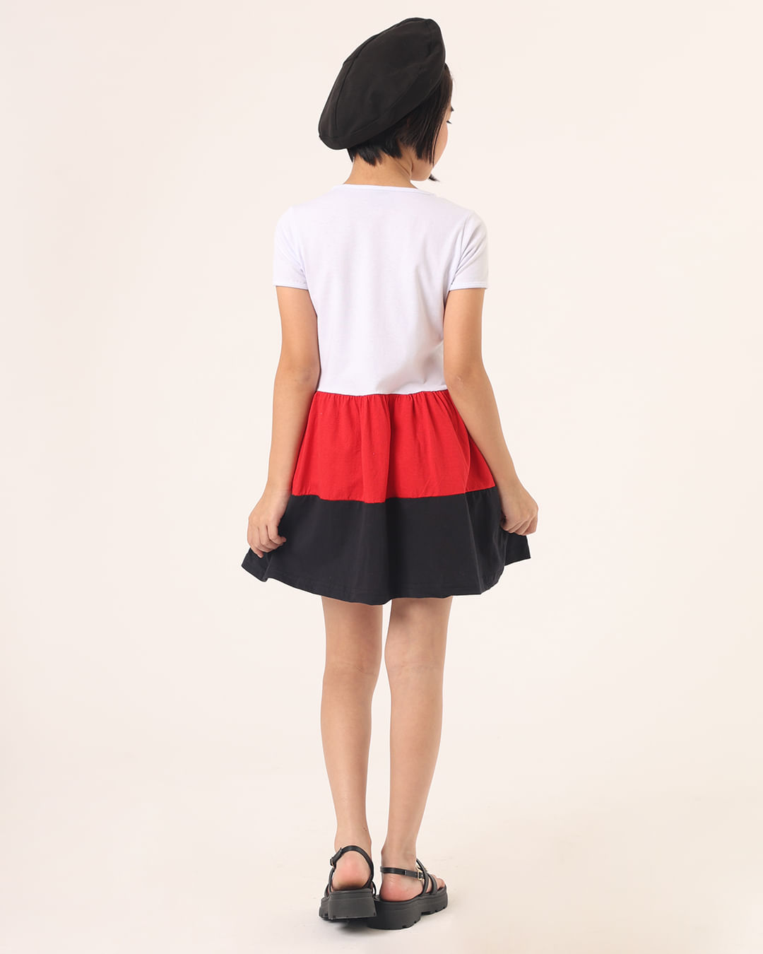 Vestido-Ch43203-Marias-Minnie--F-410---Branco