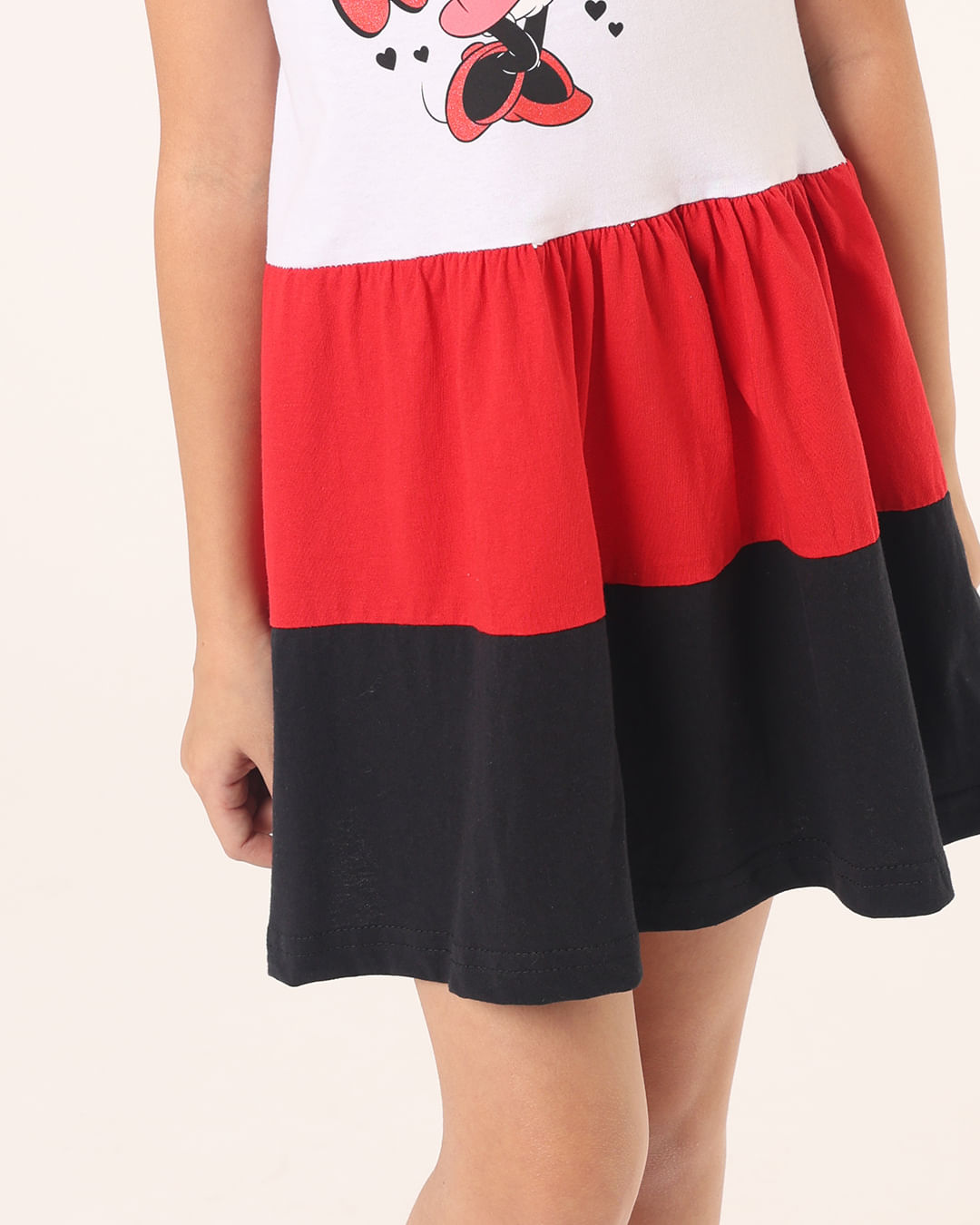 Vestido-Ch43203-Marias-Minnie--F-410---Branco