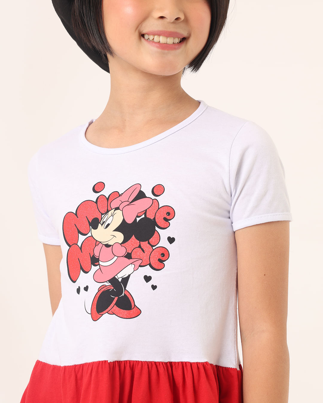 Vestido-Ch43203-Marias-Minnie--F-410---Branco