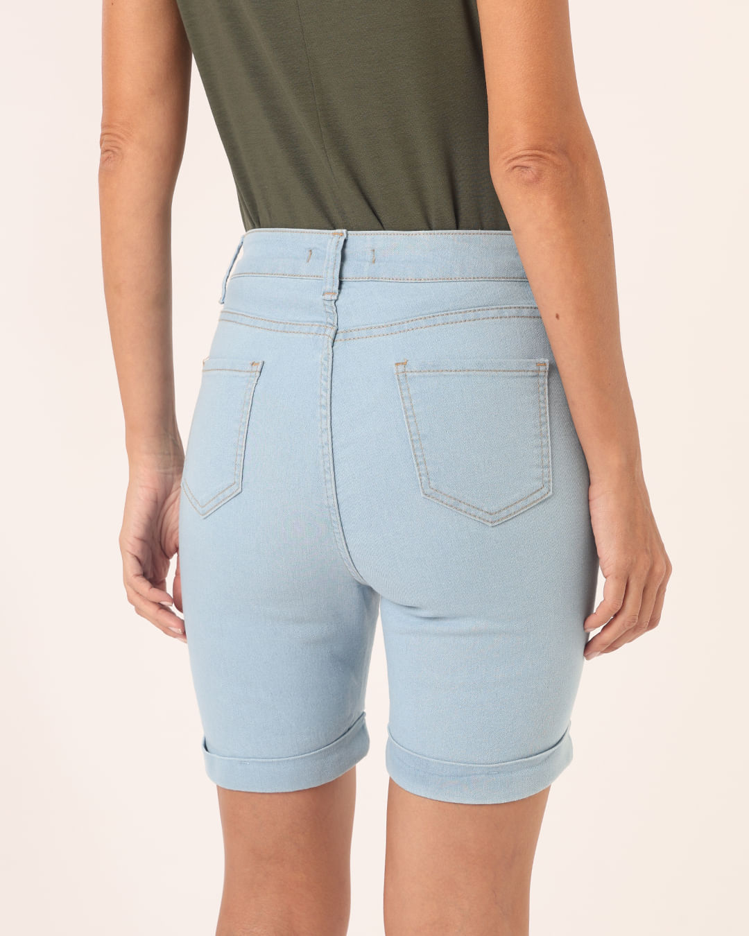 Bermuda-Ciclista-Jns-Azc-Bdob-60548b---Jeans-Blue