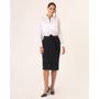Saia-Lapis-Mcrepe-Tt1669---Preto
