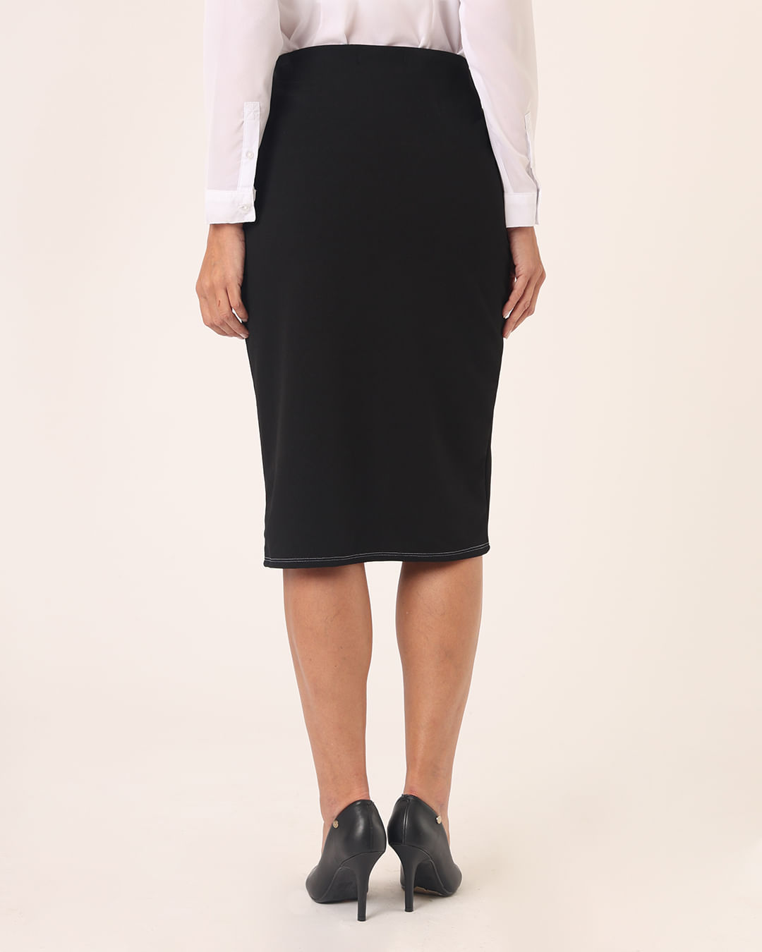 Saia-Lapis-Mcrepe-Tt1669---Preto
