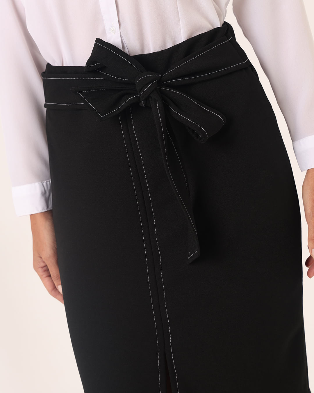 Saia-Lapis-Mcrepe-Tt1669---Preto