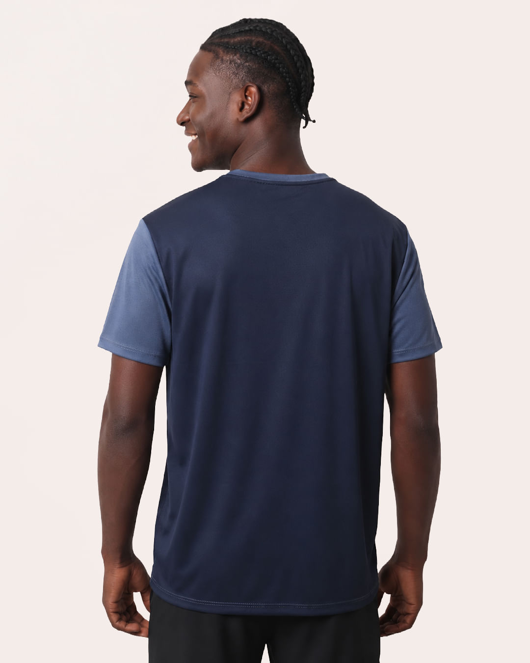 Cam-Azul-8256---Azul