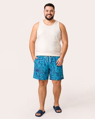 Berm-Tactel-2-Cabos-198plus-20240047---Estampado