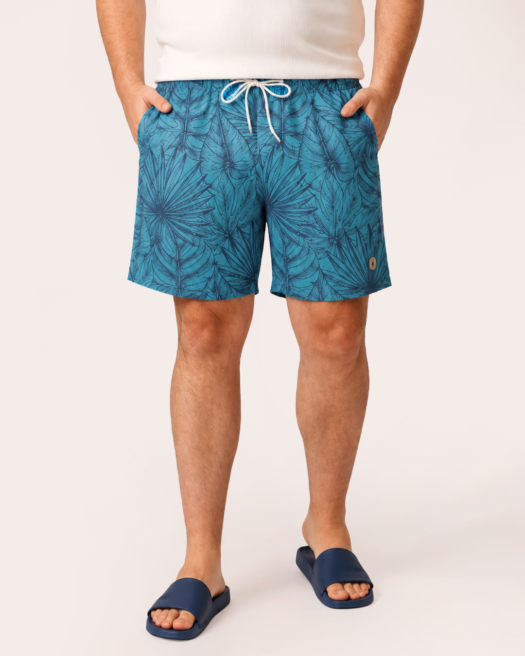 Berm-Tactel-2-Cabos-198plus-20240047---Estampado