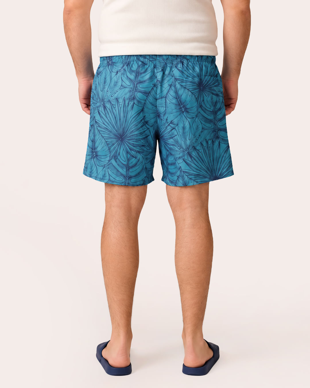 Berm-Tactel-2-Cabos-198plus-20240047---Estampado