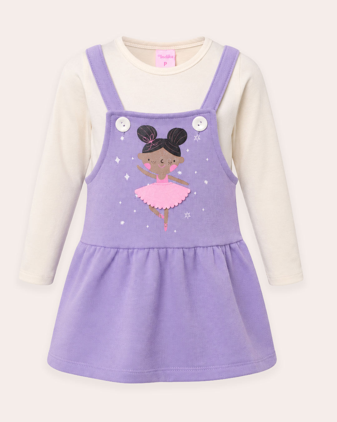 Conj--Sal-52609-Ml-Bailarina-Fem-Pg---Lilas