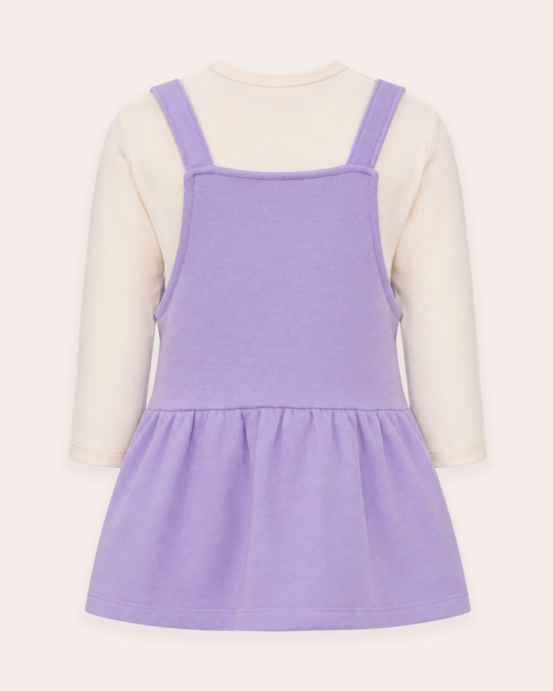 Conj--Sal-52609-Ml-Bailarina-Fem-Pg---Lilas