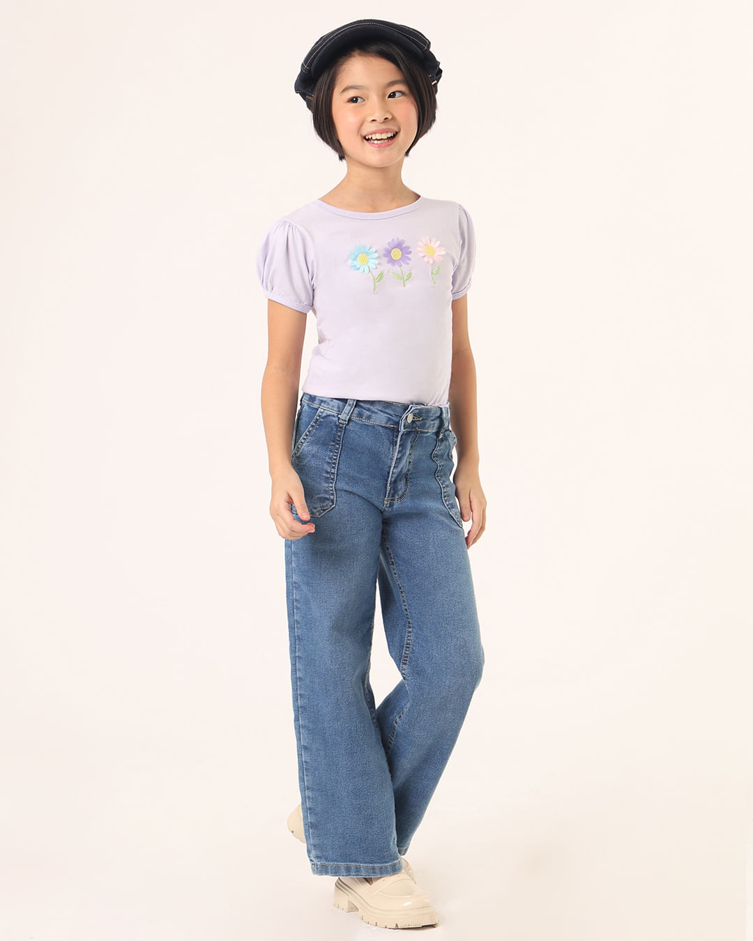 Blusa-Mc-266141-Flores-F410---Lilas
