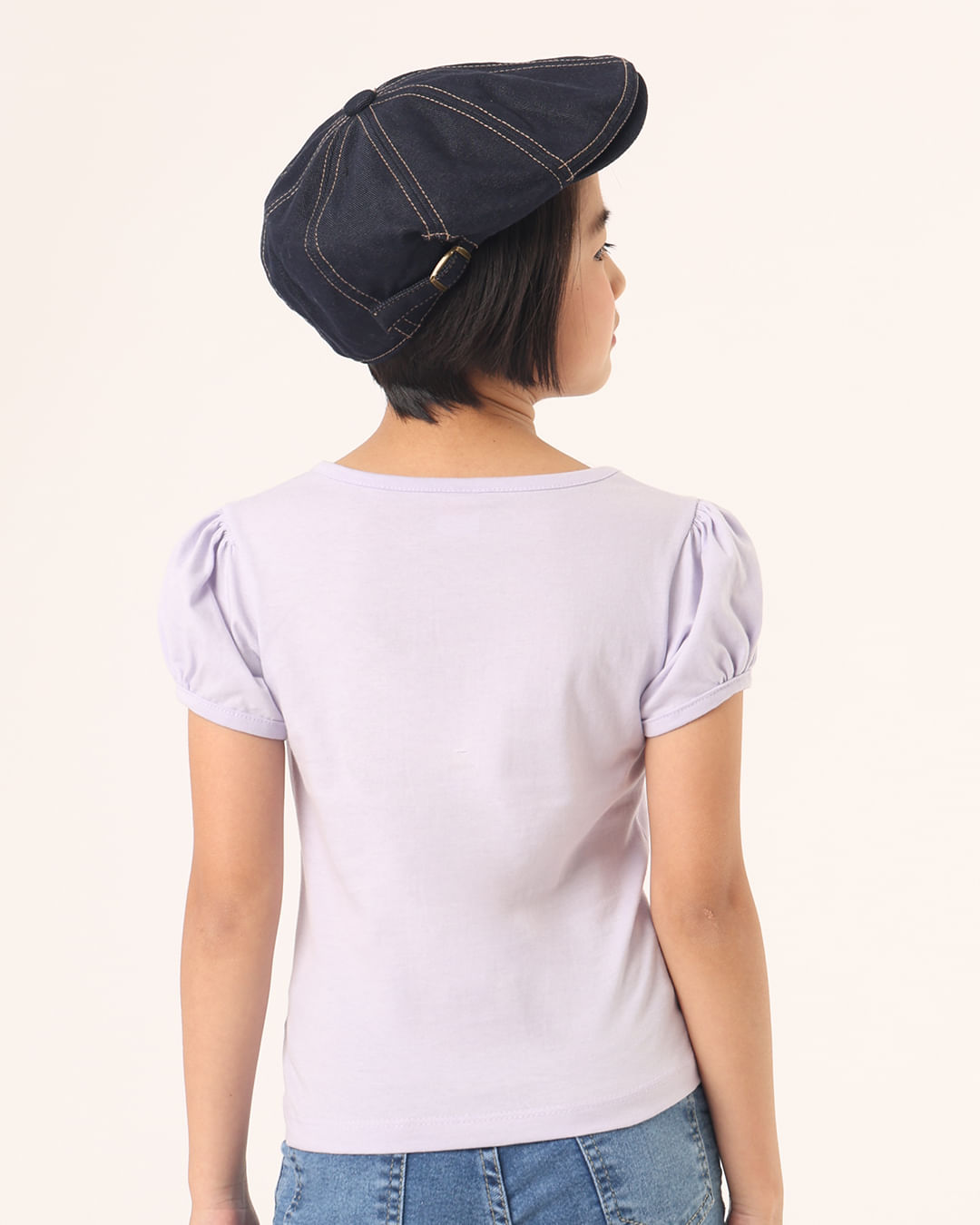 Blusa-Mc-266141-Flores-F410---Lilas