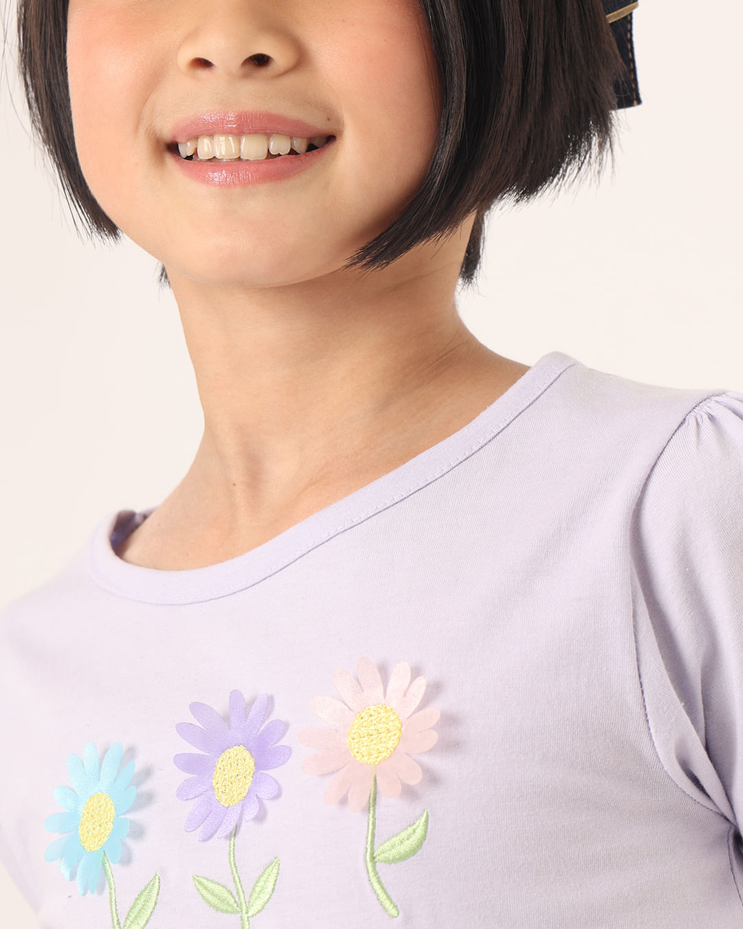 Blusa-Mc-266141-Flores-F410---Lilas