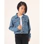 Jaqueta-Jq1142a-Hello-Kitty-Lc-F-48---Jeans-Blue