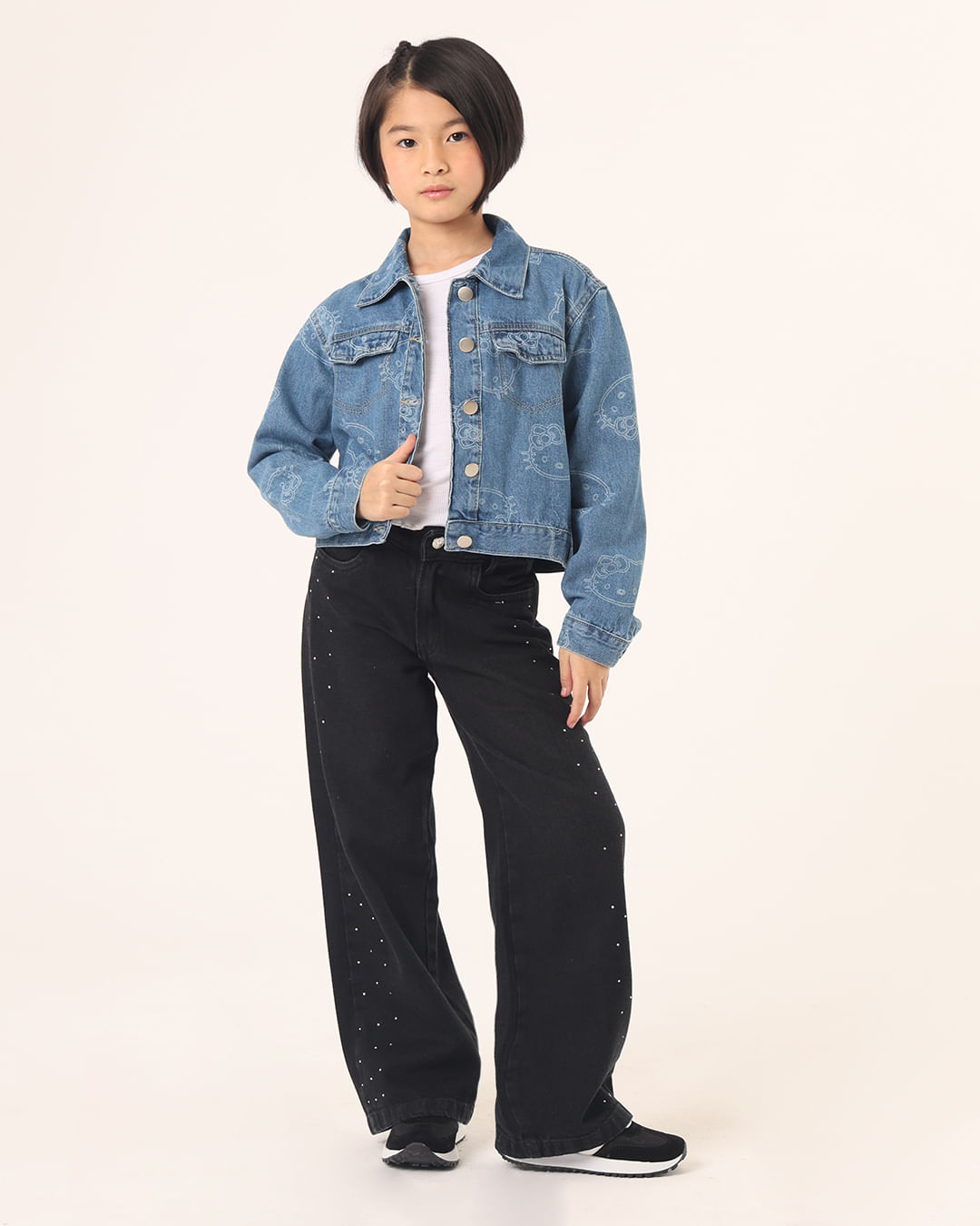 Jaqueta-Jq1142a-Hello-Kitty-Lc-F-48---Jeans-Blue