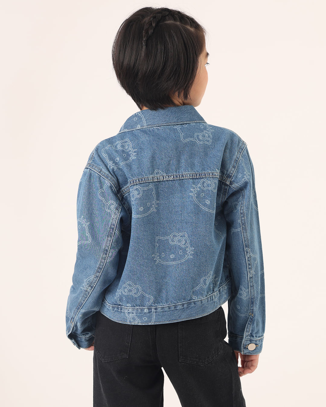 Jaqueta-Jq1142a-Hello-Kitty-Lc-F-48---Jeans-Blue