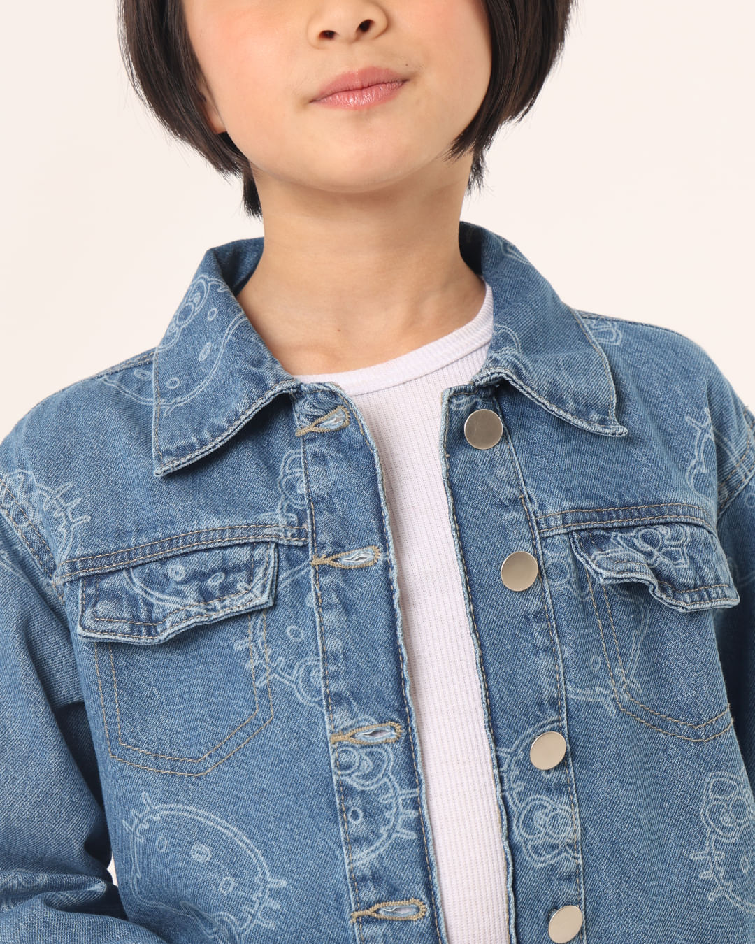 Jaqueta-Jq1142a-Hello-Kitty-Lc-F-48---Jeans-Blue
