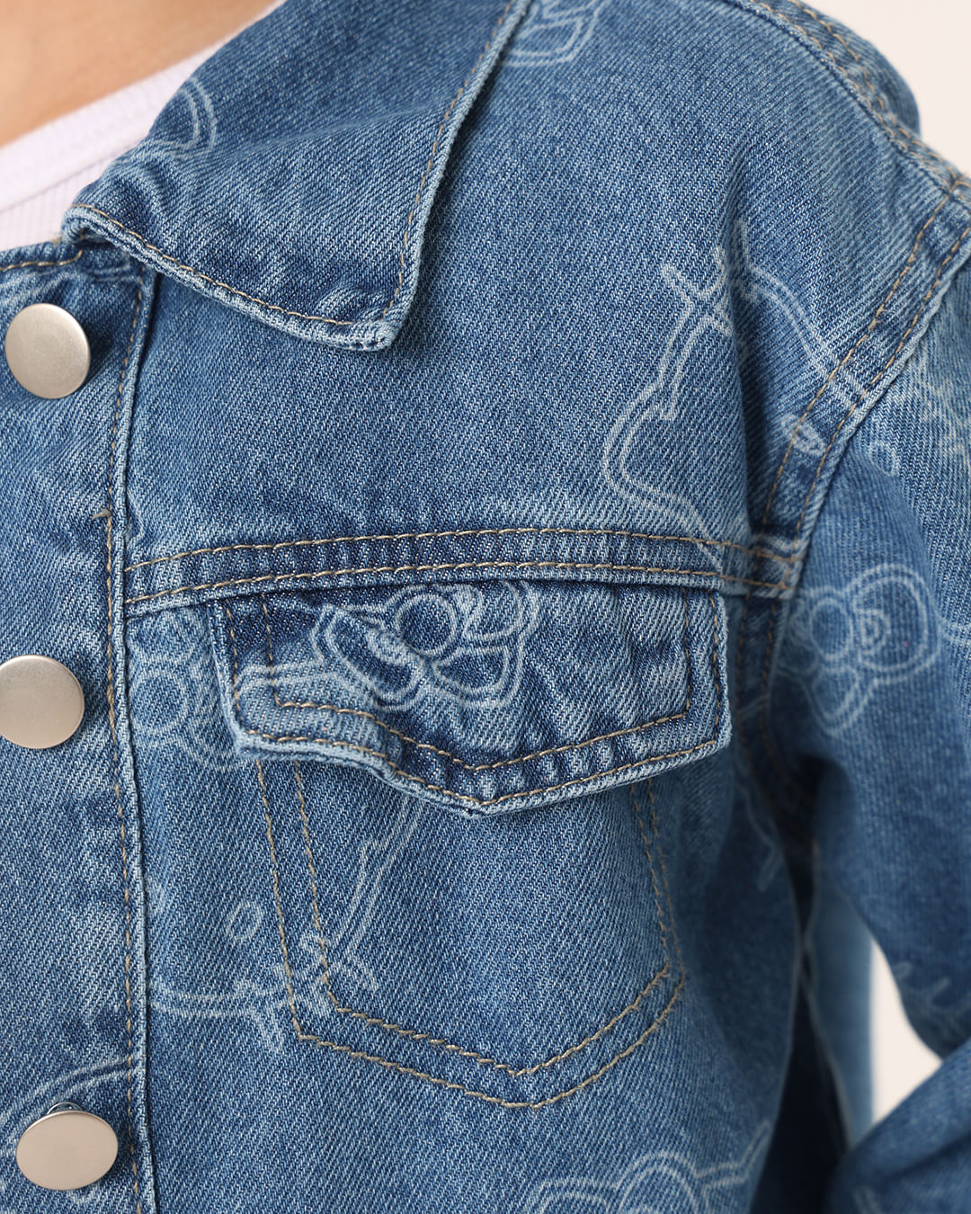 Jaqueta-Jq1142a-Hello-Kitty-Lc-F-48---Jeans-Blue