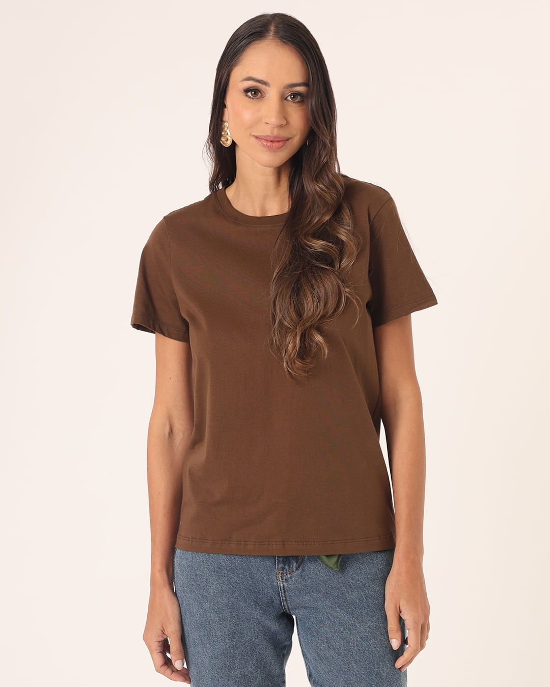 Camiseta-Trcf041-Basica---Marrom