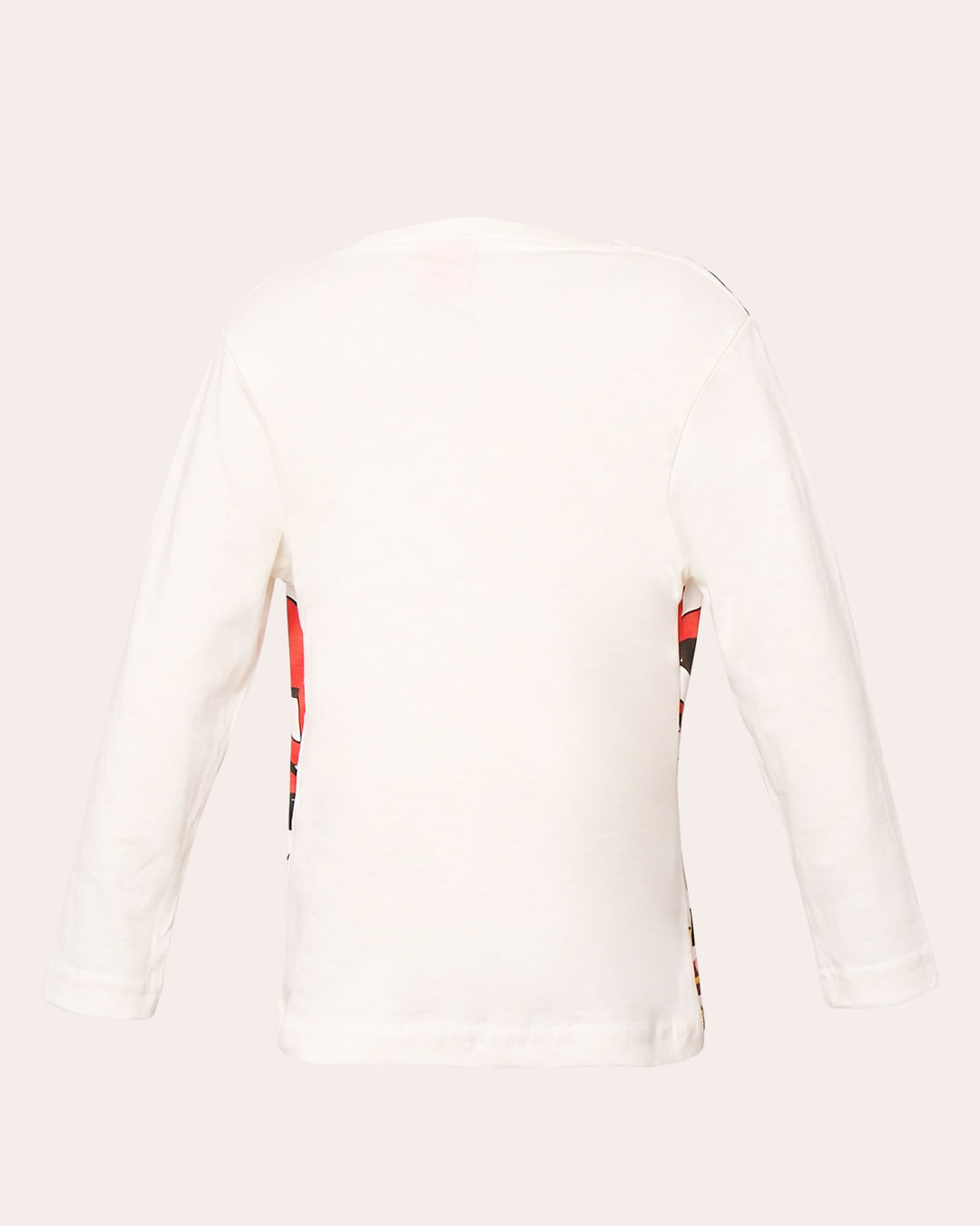 Camiseta-Ch45508-Ml-M-13-Rot-F-Mickey---Off-White