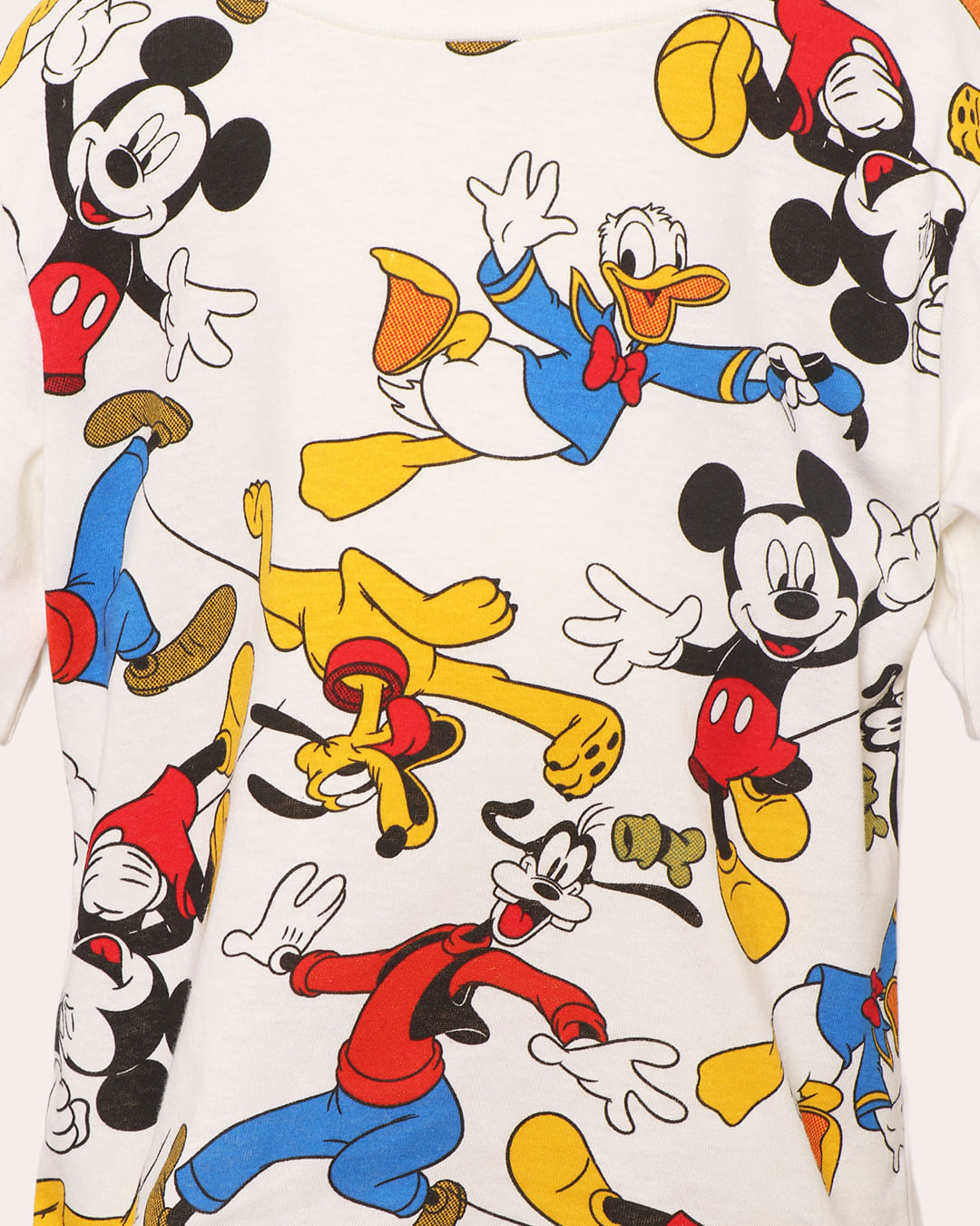 Camiseta-Ch45508-Ml-M-13-Rot-F-Mickey---Off-White