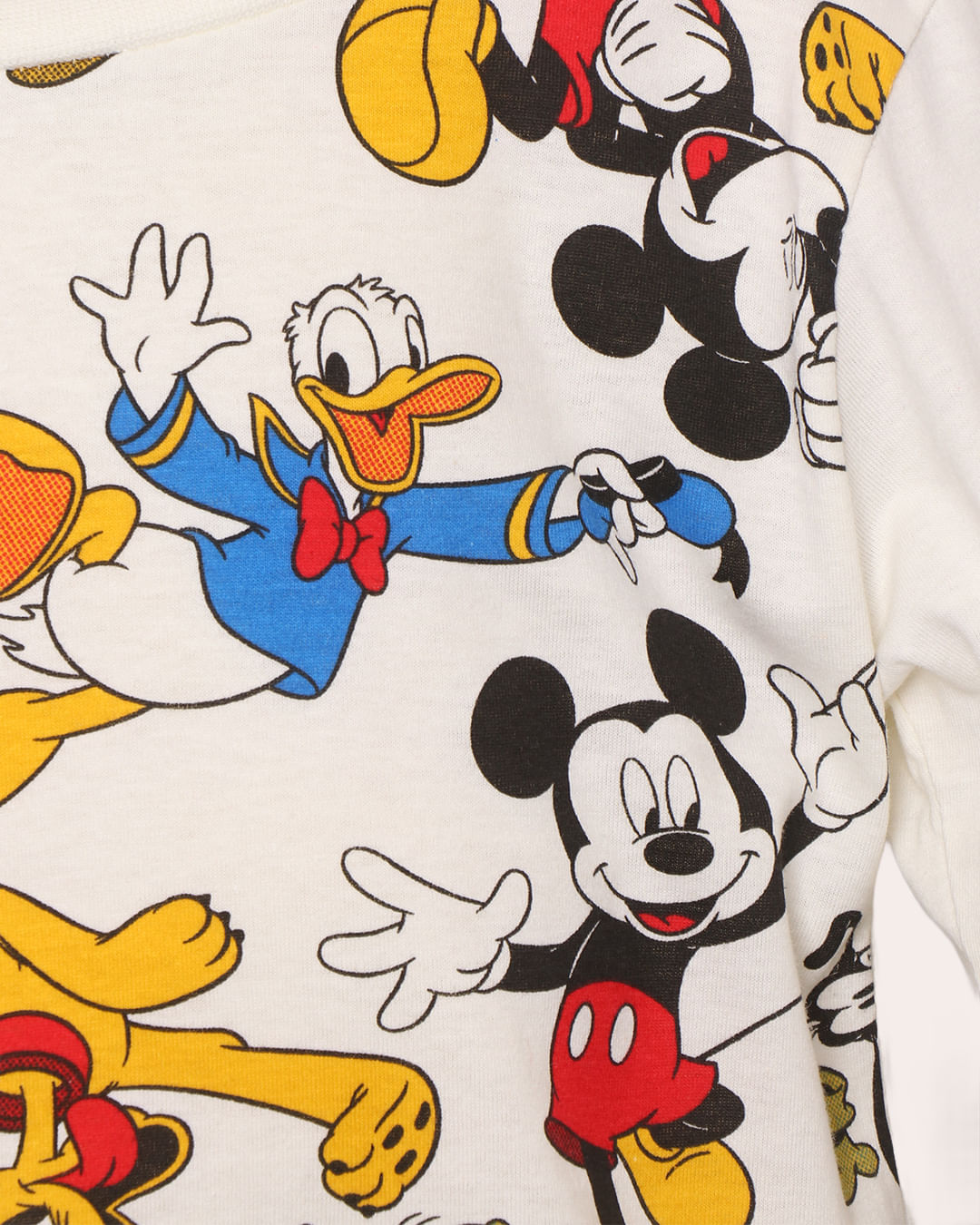 Camiseta-Ch45508-Ml-M-13-Rot-F-Mickey---Off-White