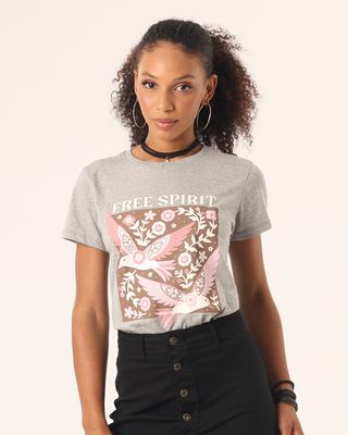 Blusa-34071-Mc-Mesa-Mescla---Mescla