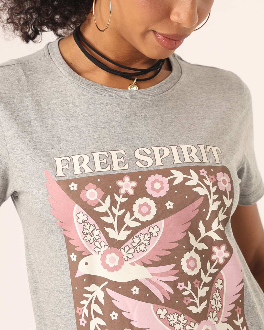 Blusa-34071-Mc-Mesa-Mescla---Mescla