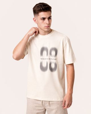 Camiseta-Urban--E4942-Pgg---Off-White