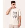 Camiseta-Urban--E4942-Pgg---Off-White