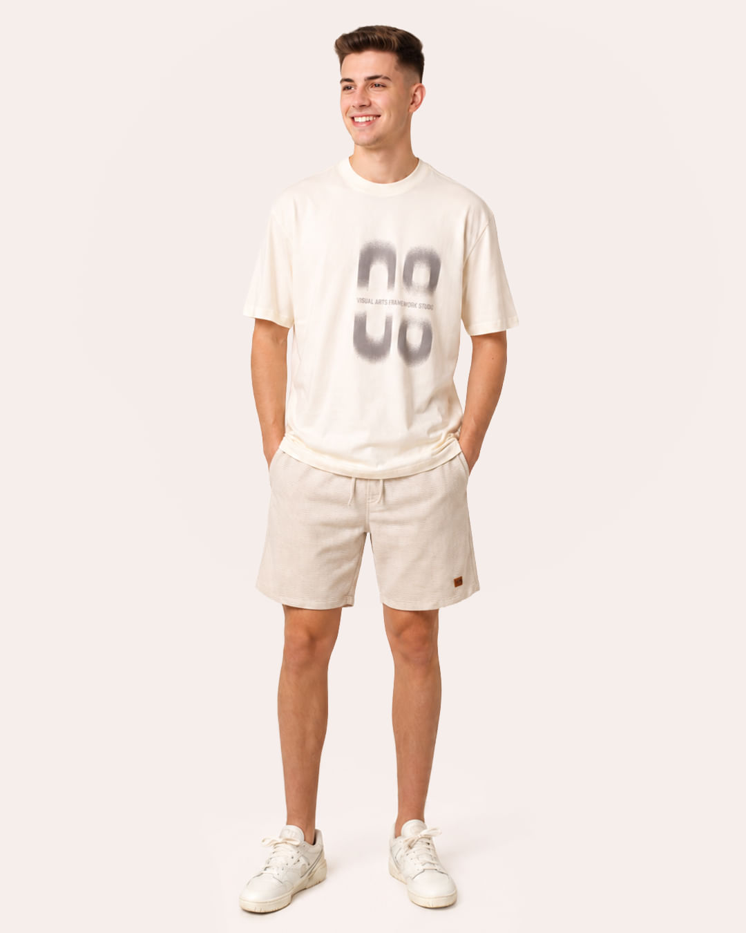 Camiseta-Urban--E4942-Pgg---Off-White
