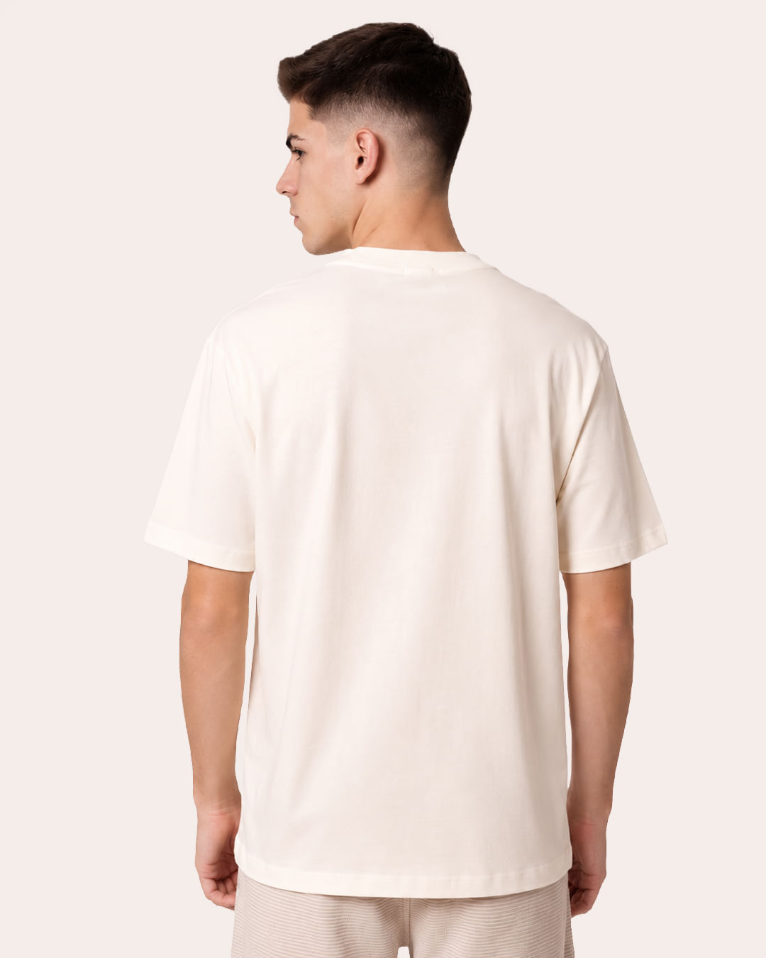 Camiseta-Urban--E4942-Pgg---Off-White