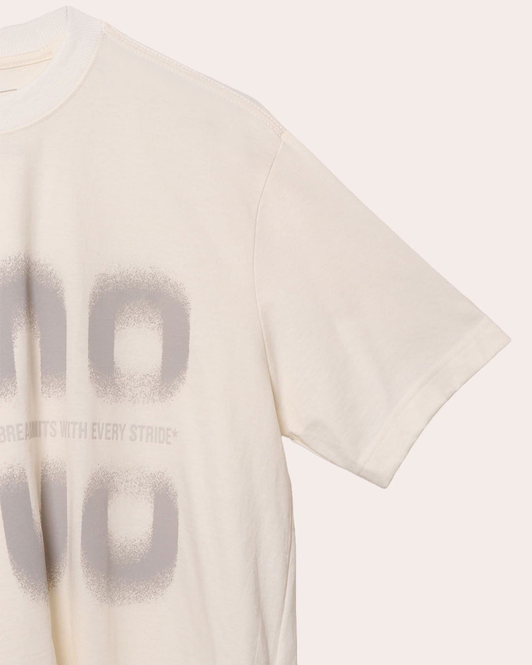 Camiseta-Urban--E4942-Pgg---Off-White