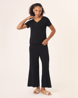 Pij-Mc-E-Pantacour-Decv-Transp-Preto-11---Preto