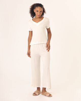 Pij-Mc-E-Pantacour-Decv-Transp-Off-Whit---Off-White