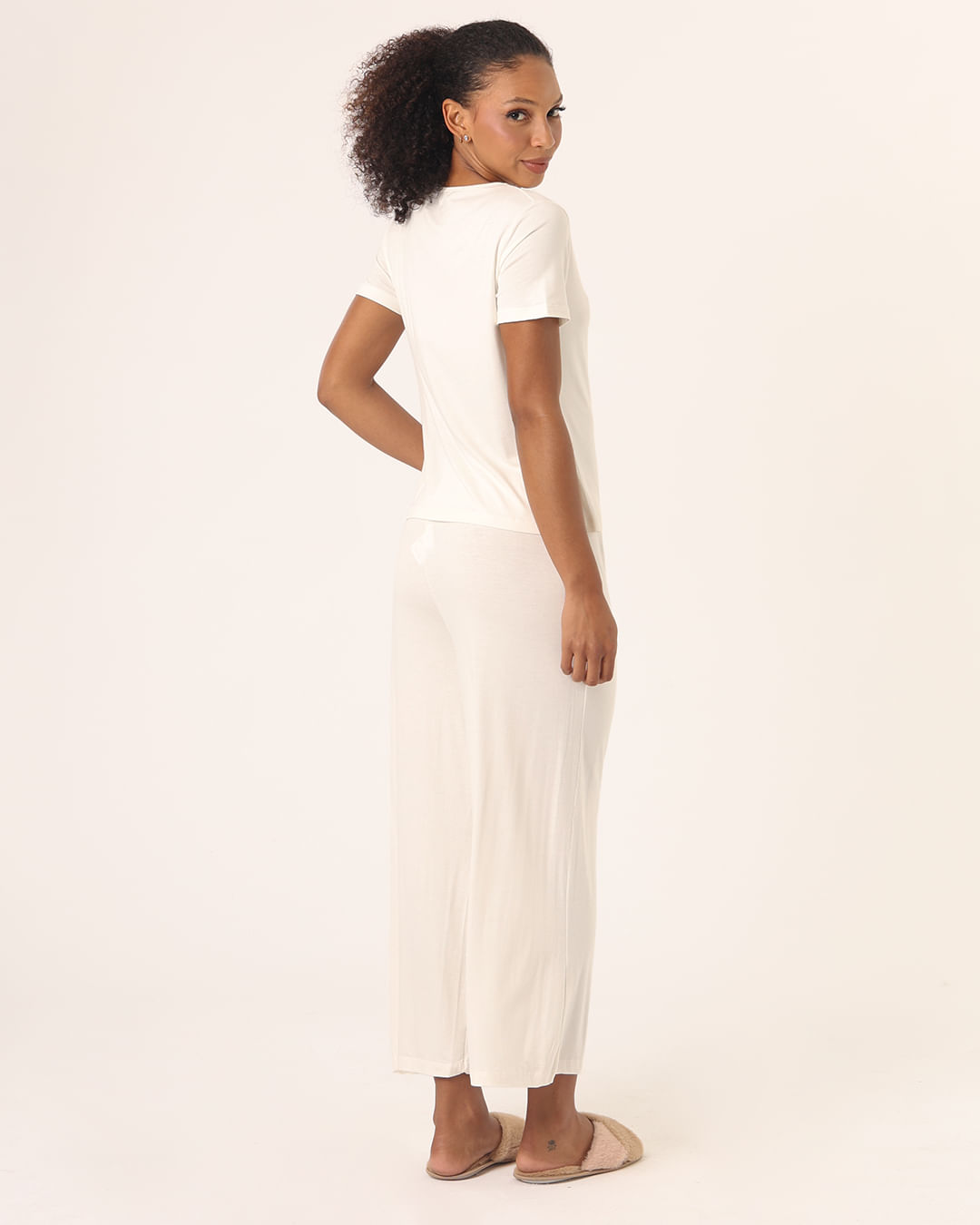 Pij-Mc-E-Pantacour-Decv-Transp-Off-Whit---Off-White