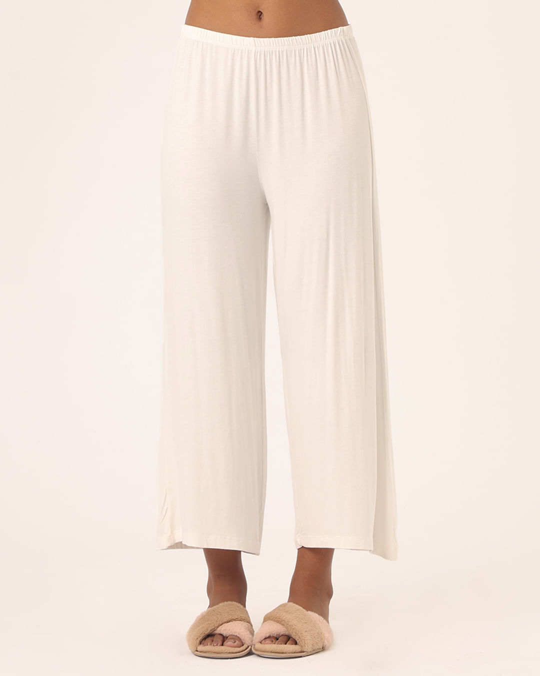 Pij-Mc-E-Pantacour-Decv-Transp-Off-Whit---Off-White