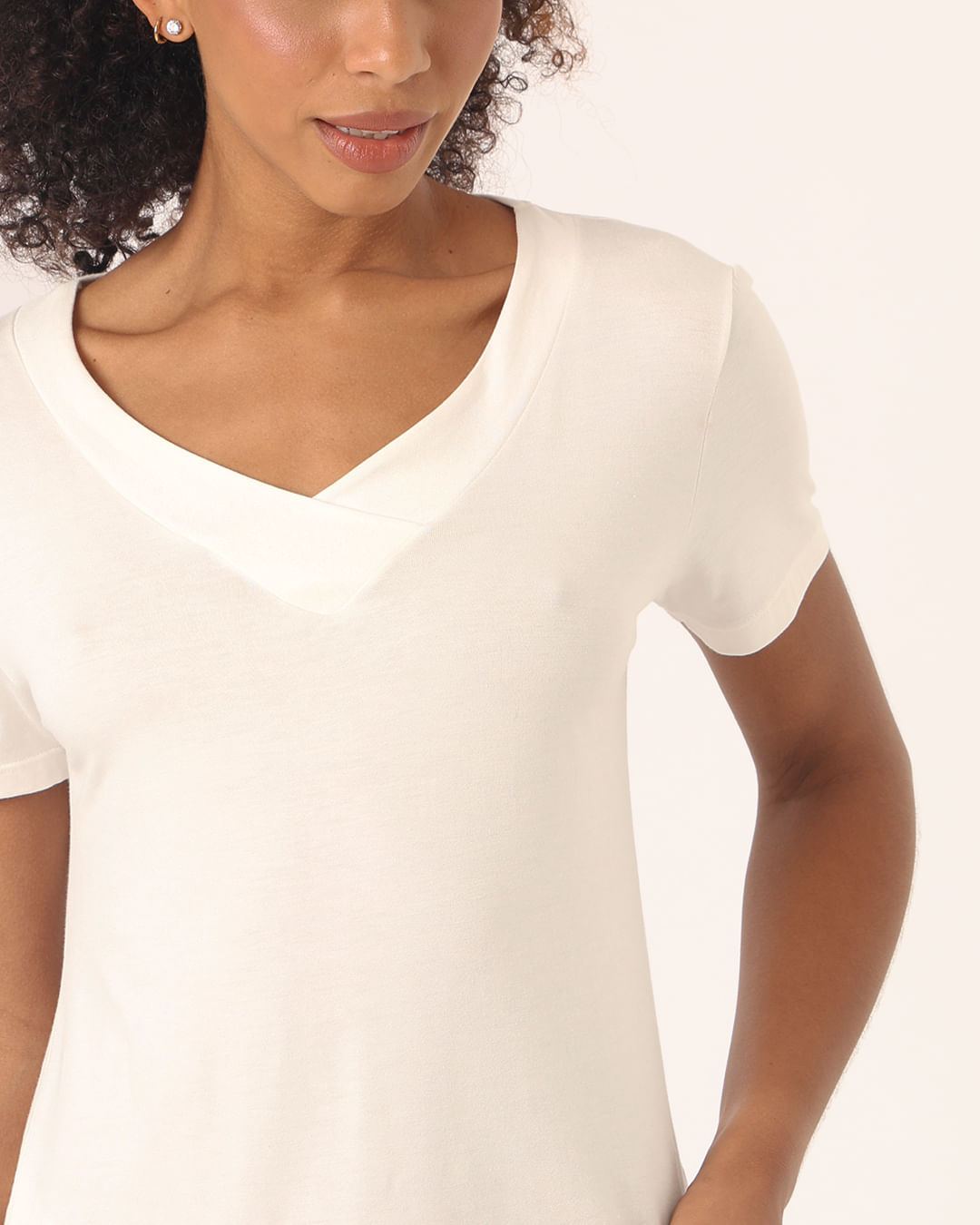 Pij-Mc-E-Pantacour-Decv-Transp-Off-Whit---Off-White