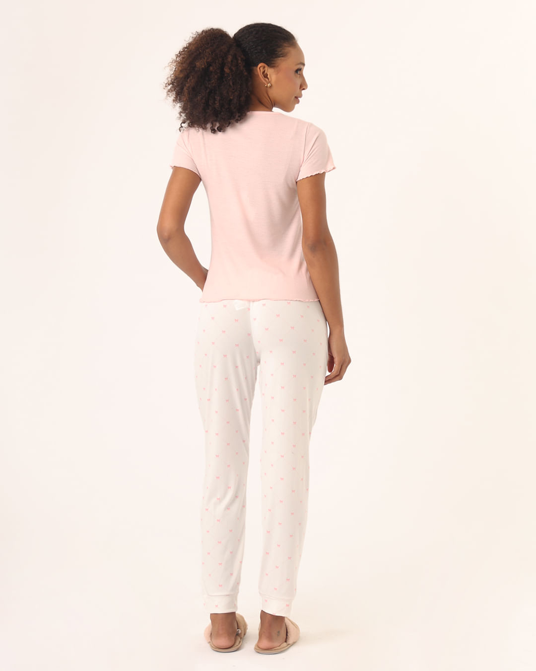 Pij-Calca-Suede-Est-Bl-Mc-Decredo-1341---Rosa