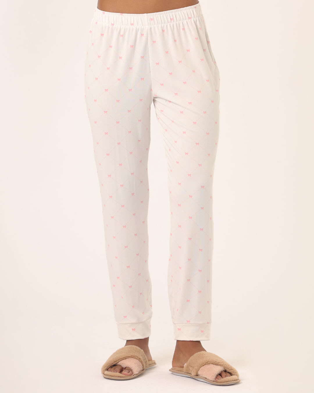 Pij-Calca-Suede-Est-Bl-Mc-Decredo-1341---Rosa