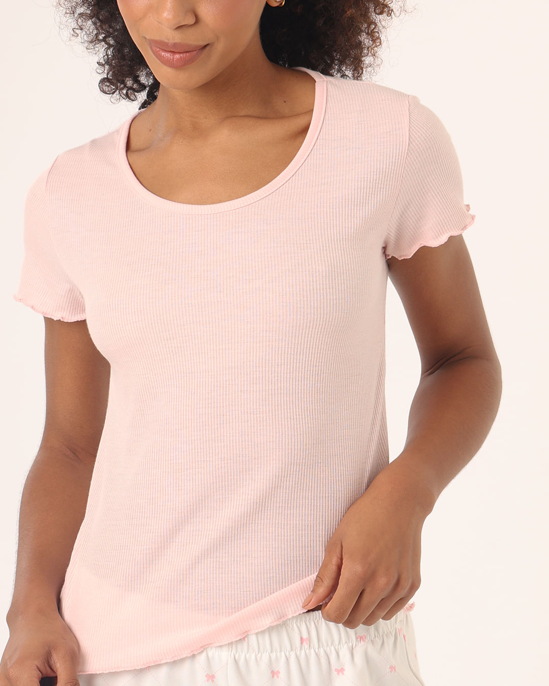 Pij-Calca-Suede-Est-Bl-Mc-Decredo-1341---Rosa