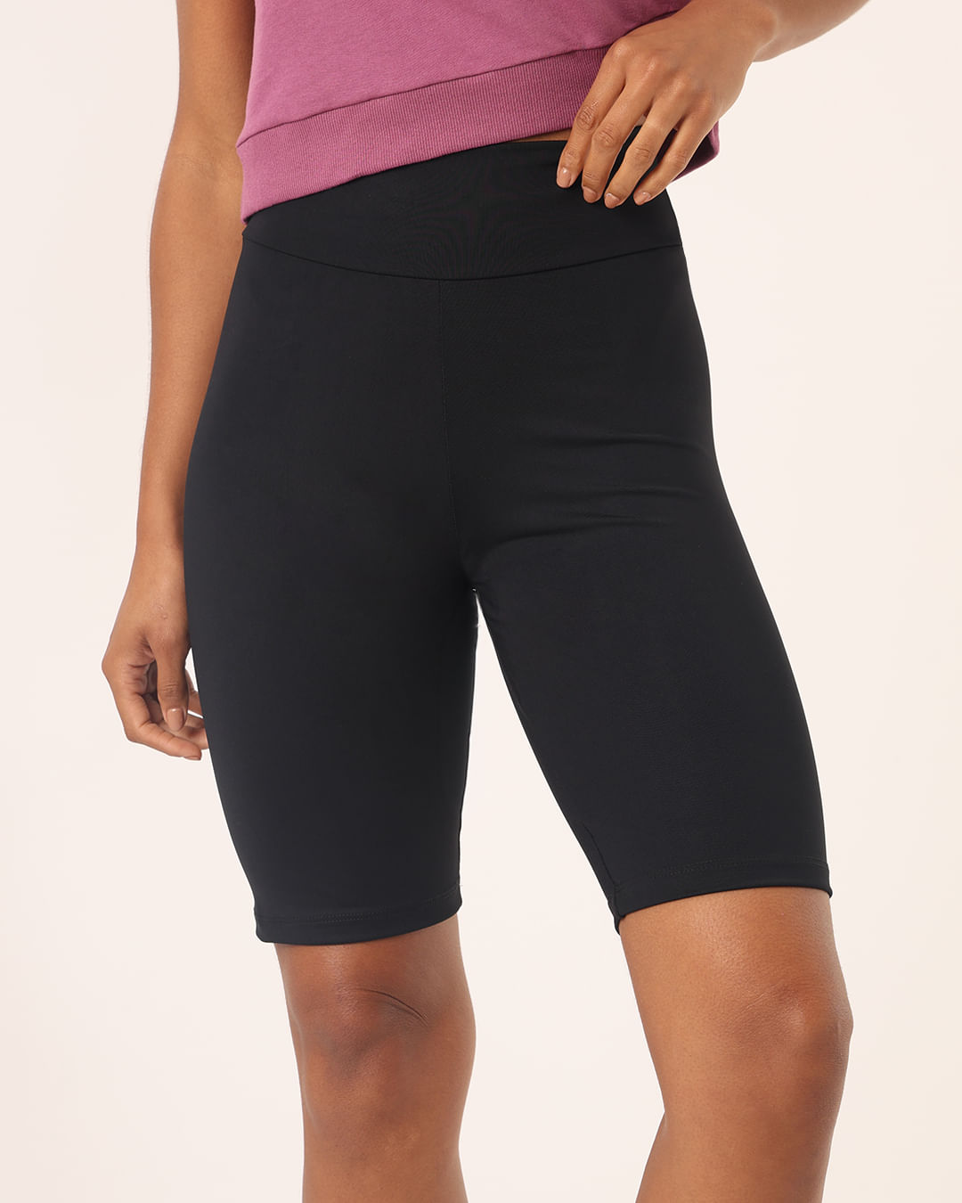 Bermuda-Ciclista-Corrida-15278---Preto