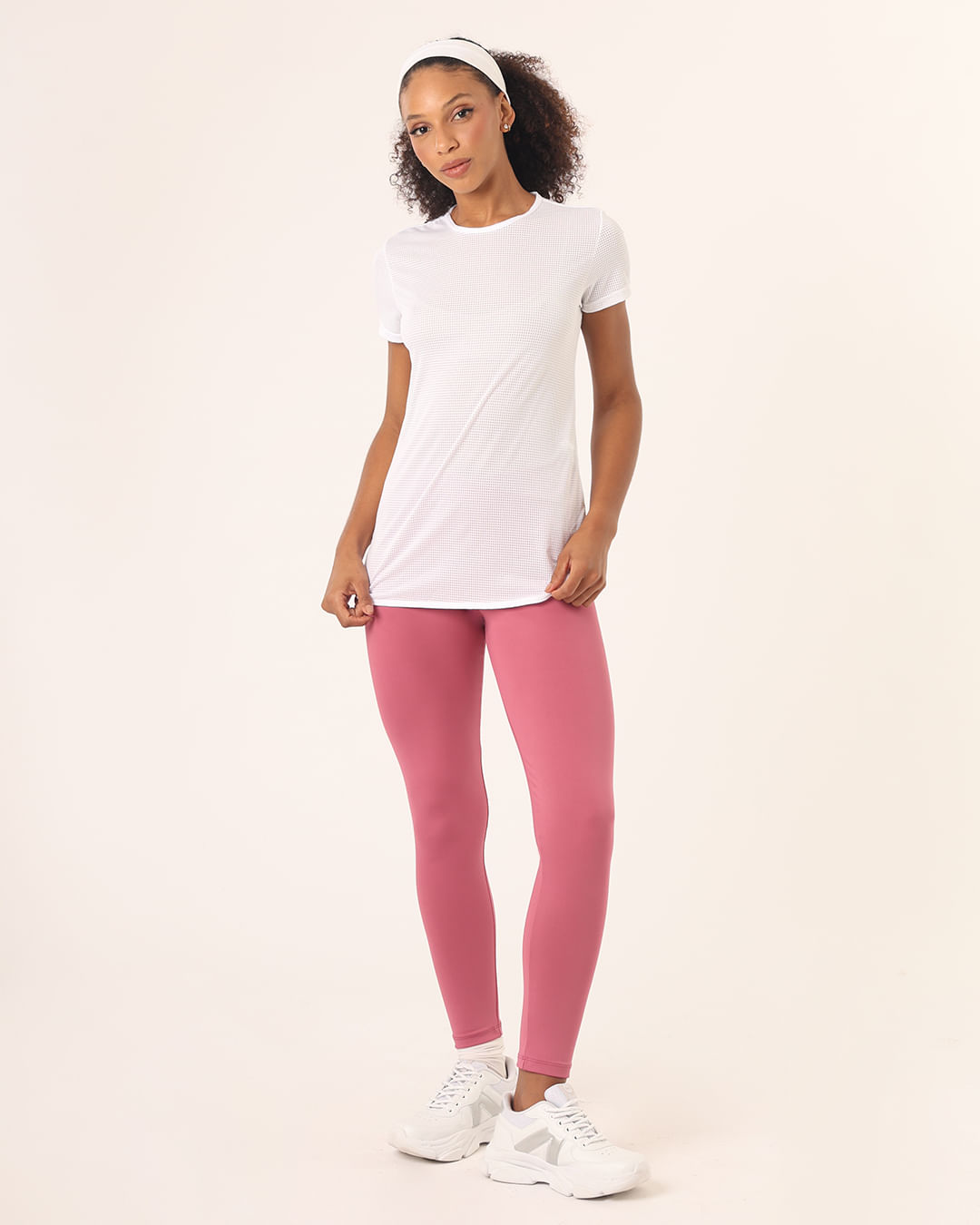 Blusa-Furadinha-Fraldada-Branco---Branco